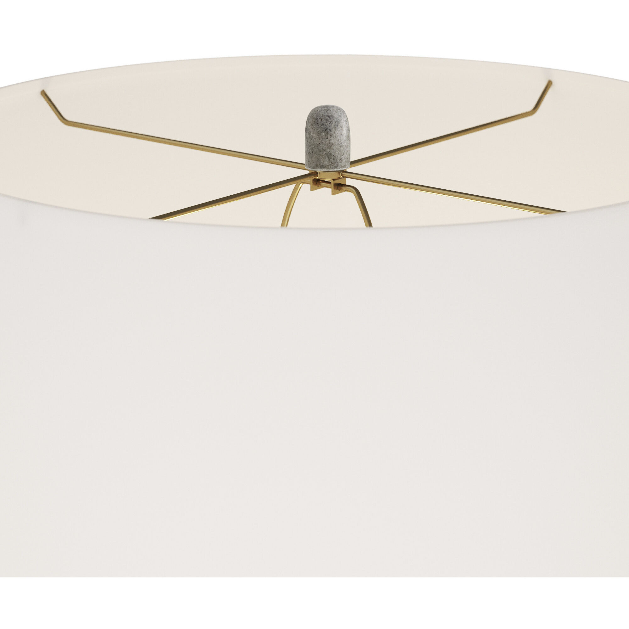 Anapolis 30.5 inch Table Lamp Portable Light