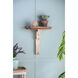Anita White Décor