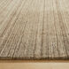 Riya 130 X 94 inch Dark Grey Rug in 8 x 11