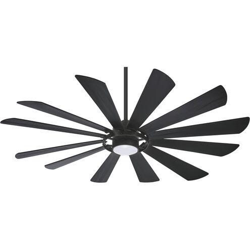 Windmolen 65.00 inch Outdoor Fan
