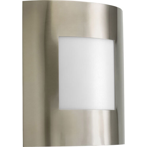 Anson Outdoor Wall Lantern