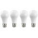 Lumos LED Medium A19 13.50 watt 3000K LED Filament