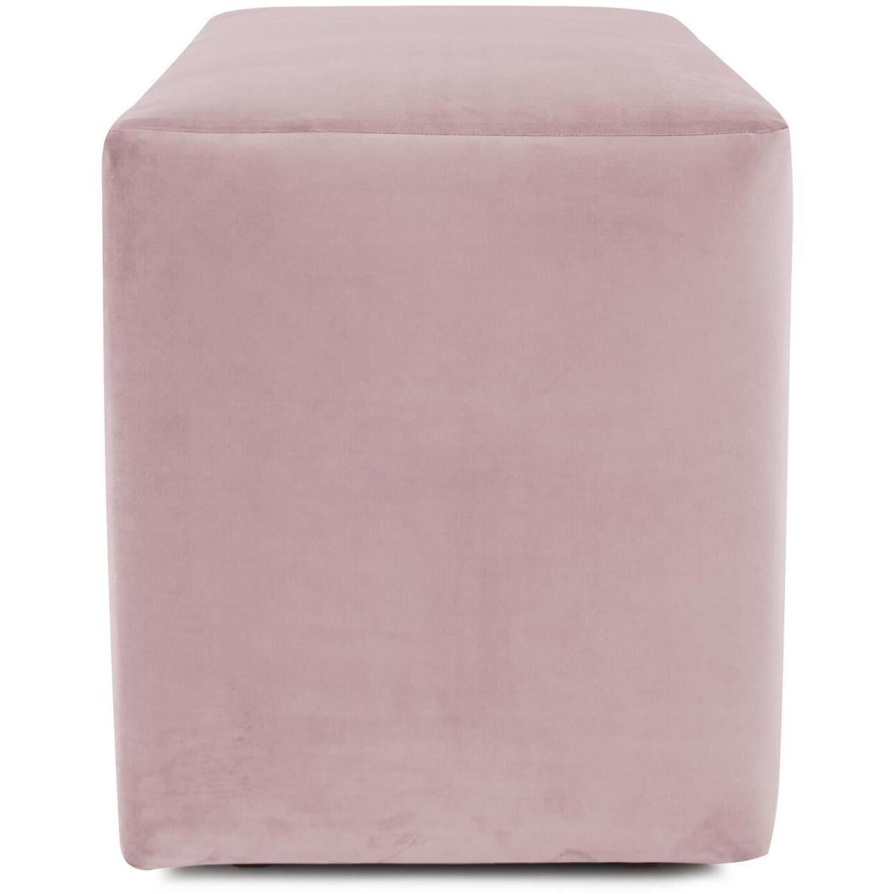 Bella Universal Rose Bench