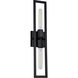 Wisteria 2 Light 4.50 inch Wall Sconce