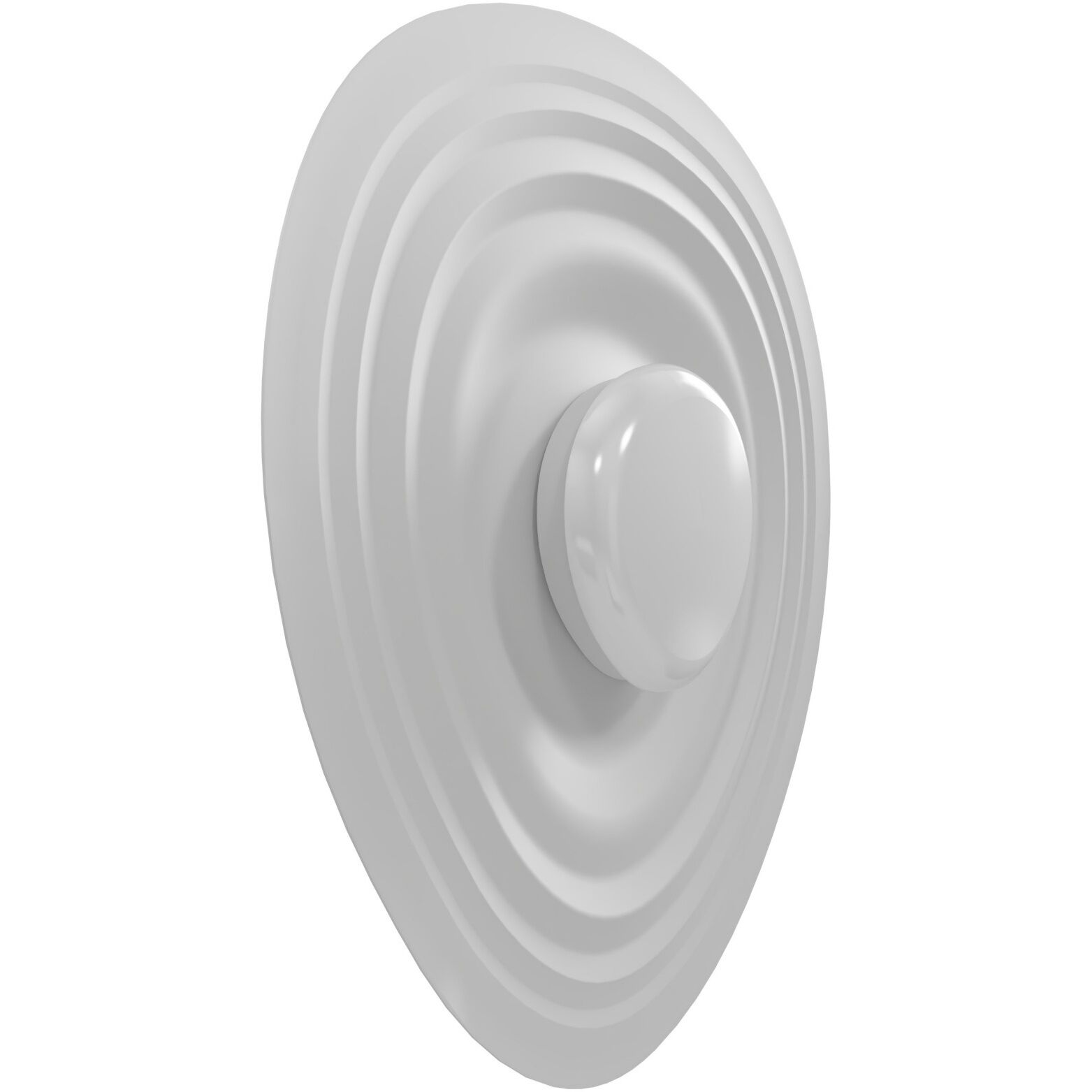 Cosmopolitan Wall Sconce Wall Light