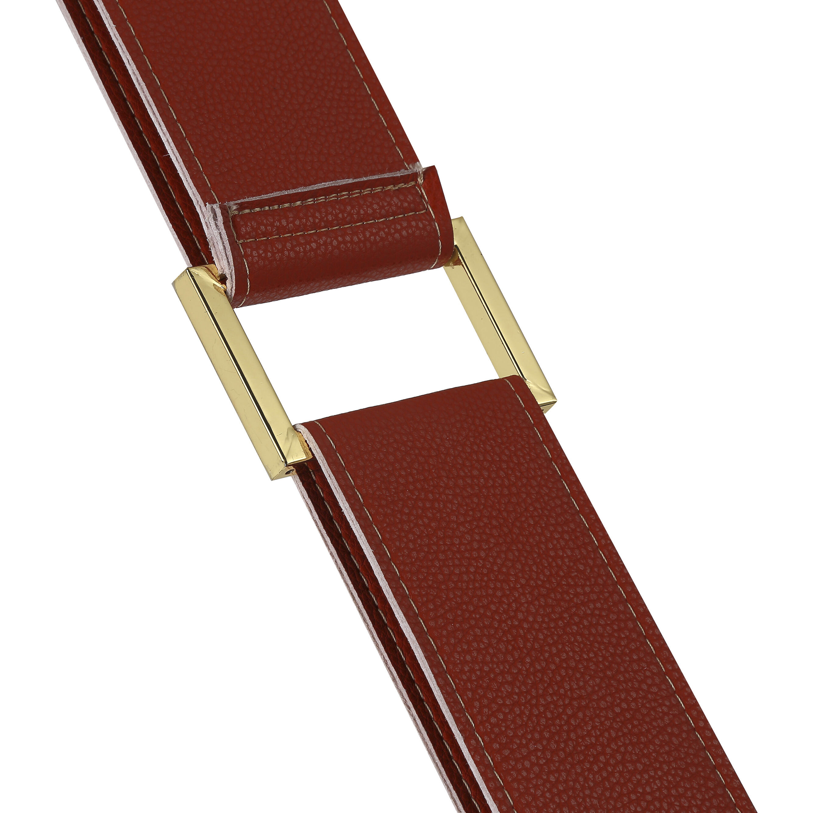 Canada Pendant Ceiling Light in Red