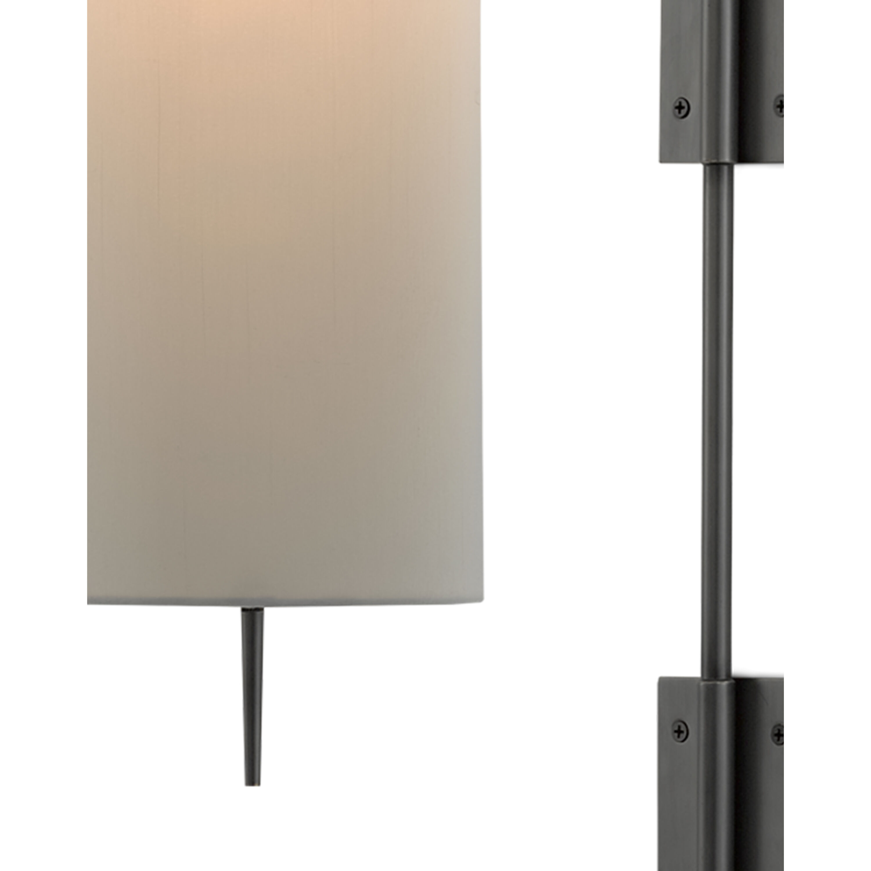 Portable wall lights 2025