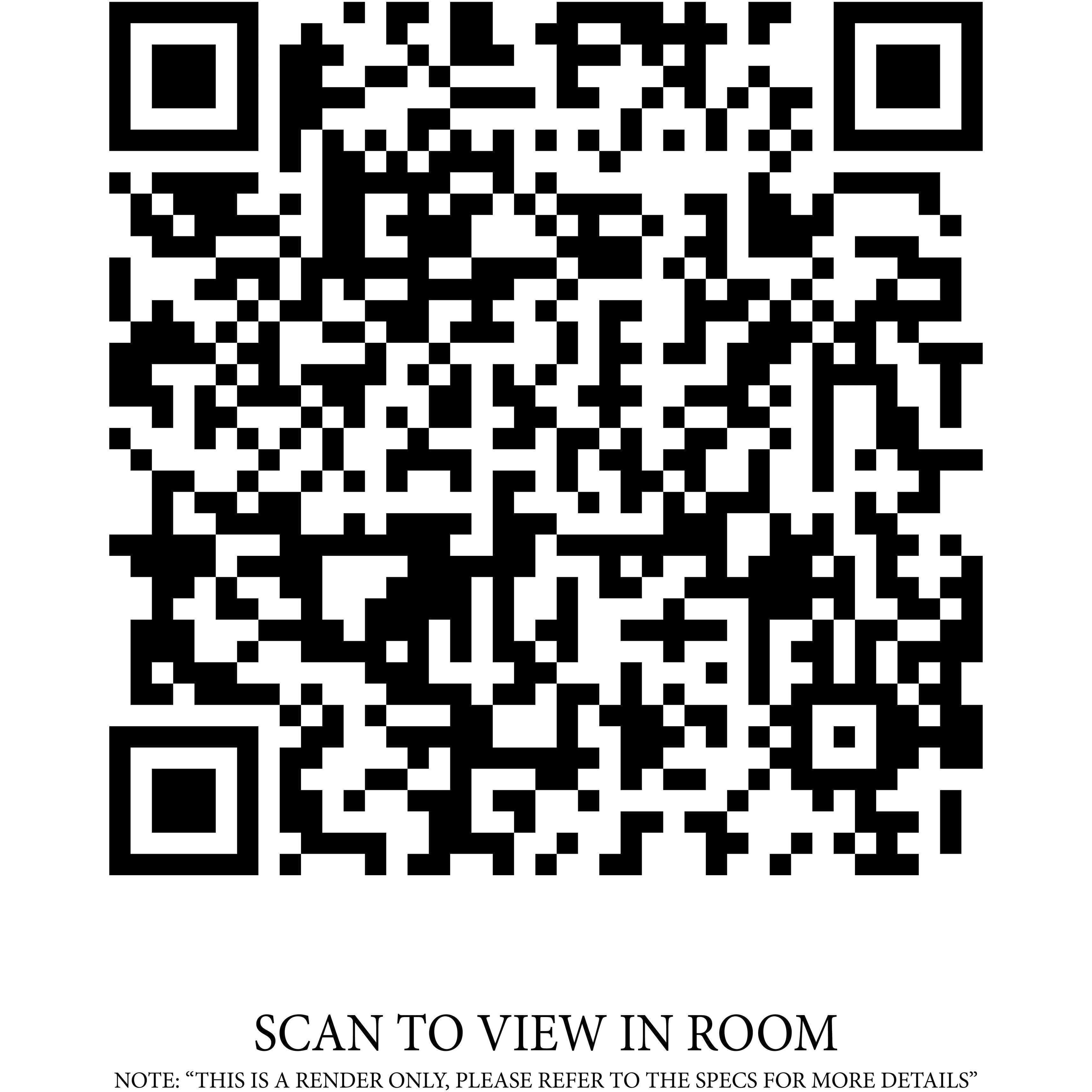 Mikayla 3 Light 17 inch Satin Nickel Drum Shade Chandelier Ceiling Light