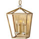 Stinson 2 Light 10.00 inch Wall Sconce