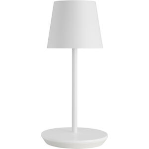 Sean Lavin Nevis 5.10 inch Table Lamp