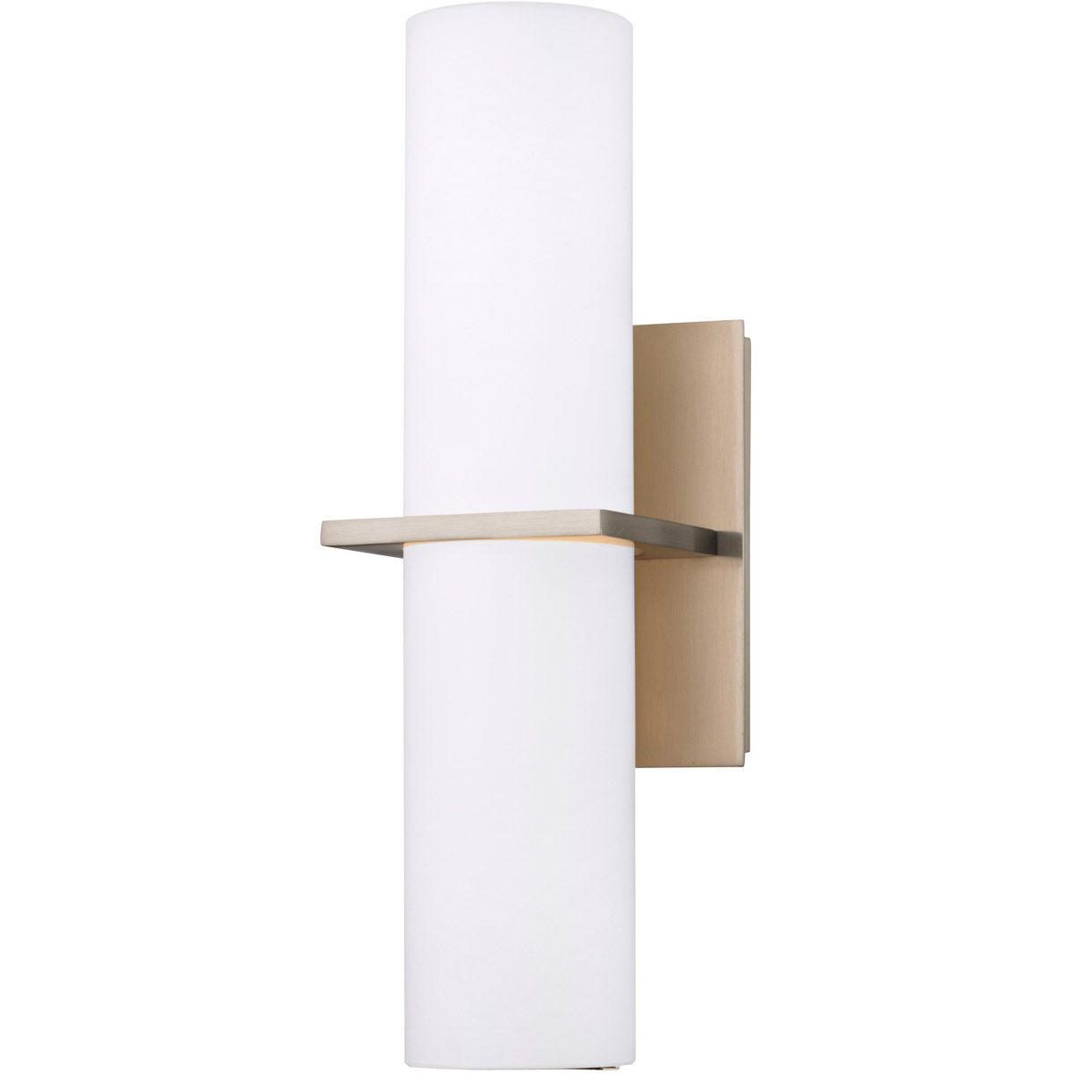Signature 1 Light 5.00 inch Wall Sconce