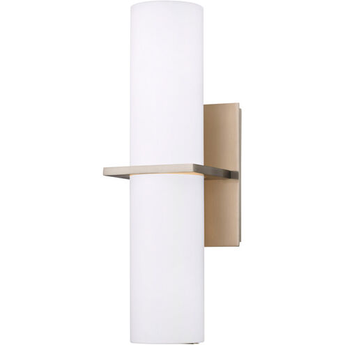 Signature 1 Light 5.00 inch Wall Sconce