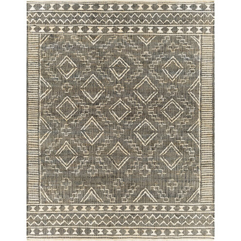 Cadence 120 X 96 inch Rugs, Rectangle