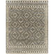 Cadence 144 X 106 inch Rugs, Rectangle