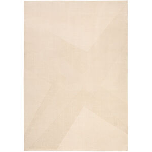 Livia 158 X 118 inch Gold Rug in 10 x 13