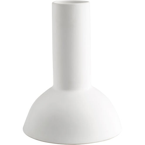 Purezza 13 inch Vase