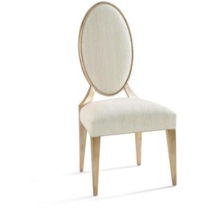 Ariane Dining Side Chair