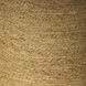 Harbor Round Natural Bistro Table