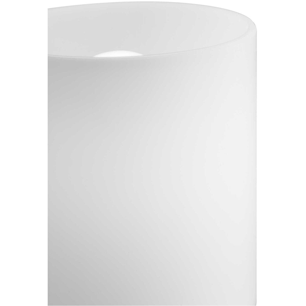 Tobin 3 Light 22.38 inch Brushed Nickel Chandelier Ceiling Light