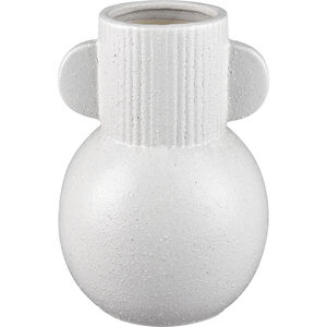 Acis 10 X 7 inch Vase, Small
