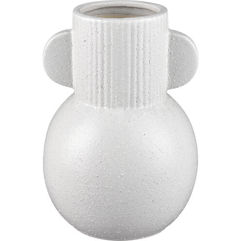 Acis 10 X 7 inch Vase
