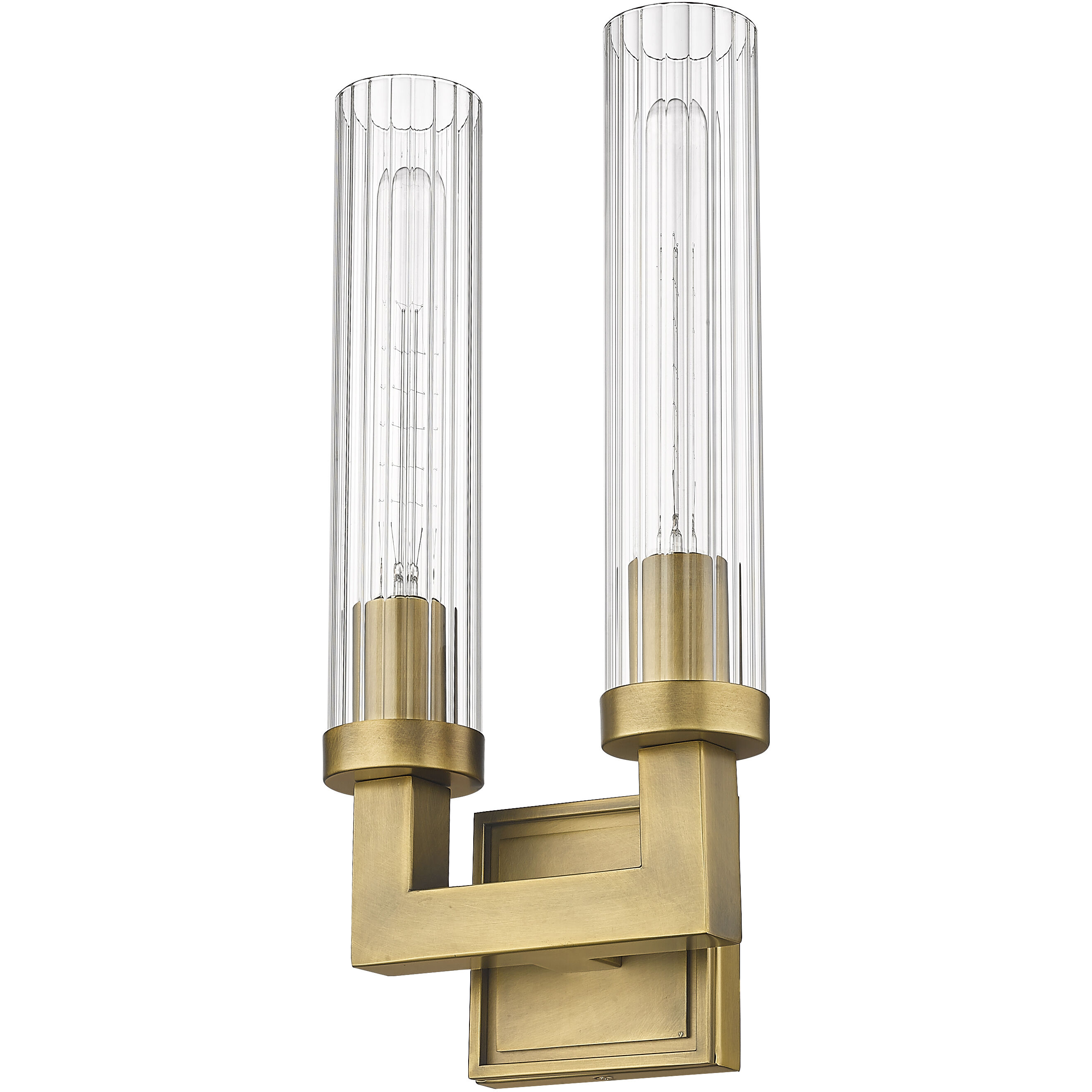 Beau Wall Sconce Wall Light