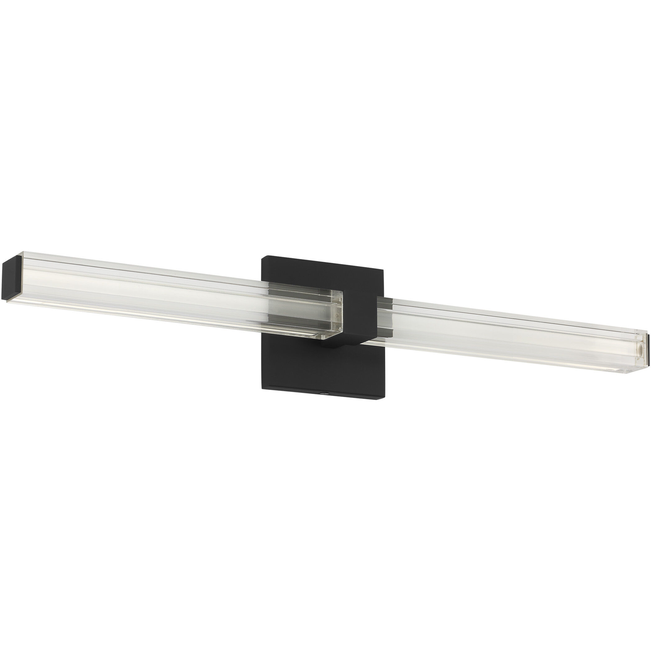 Sean Lavin Reiya Square Vanity Light Wall Light