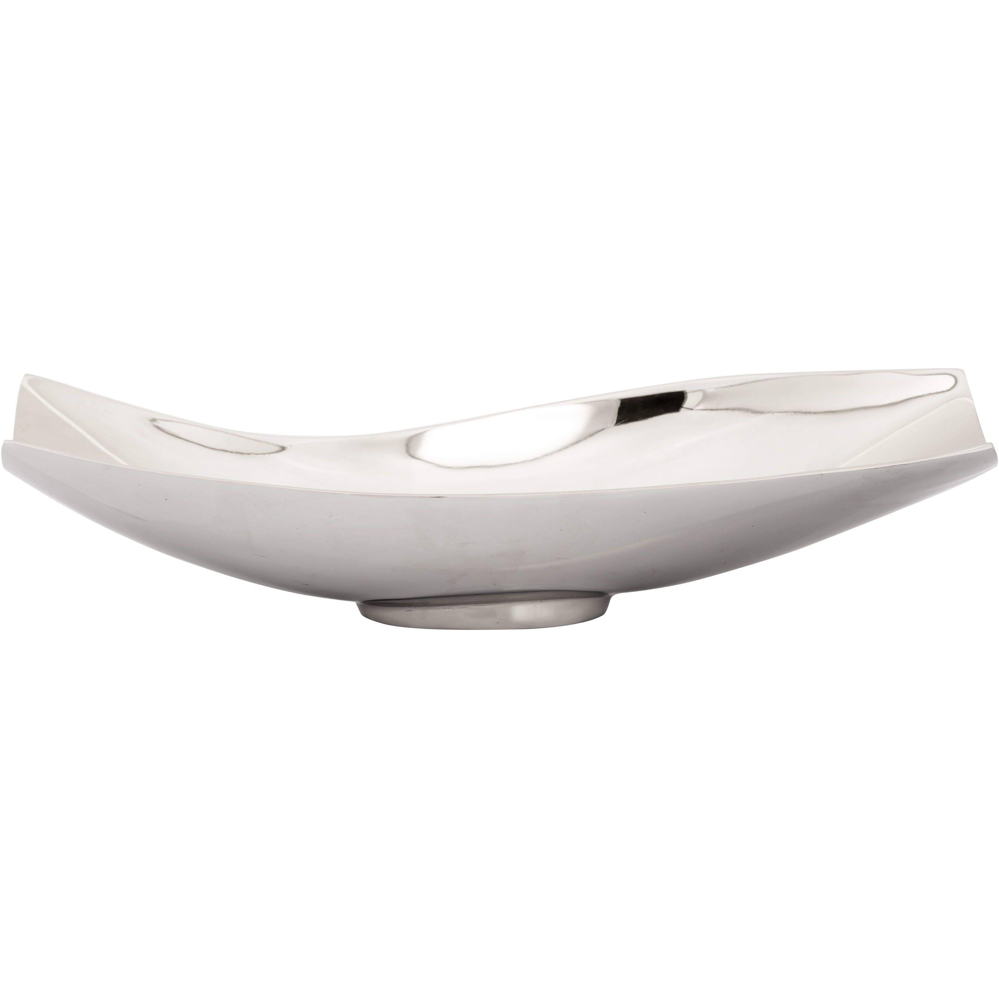 Sway 22 X 4 inch Bowl, Set of 2