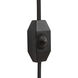 Rancho Mirage LED 16 inch Matte Black and Weathered Brass Wall Sconce Wall Light