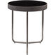 Melton 20 X 12 inch End Table