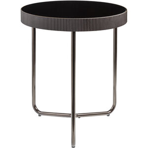 Melton 20 X 12 inch End Table