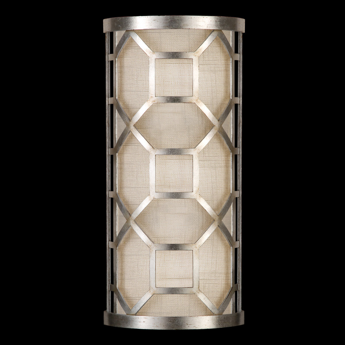 Allegretto Sconce Wall Light