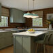 Xander Pendant Ceiling Light