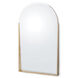 Arcadia Wall Mirror