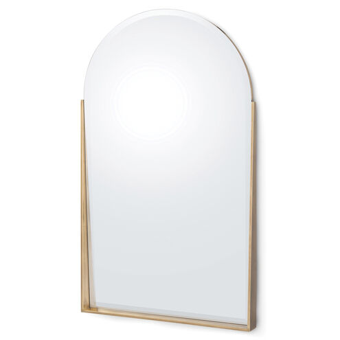 Arcadia Wall Mirror