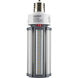 Hi-Pro LED LED 63.00 watt 3000K HID Replacements