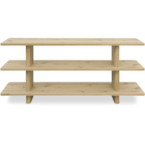 Casey Bookcase