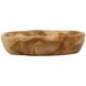 Anita 11.8 X 2.4 inch Bowl