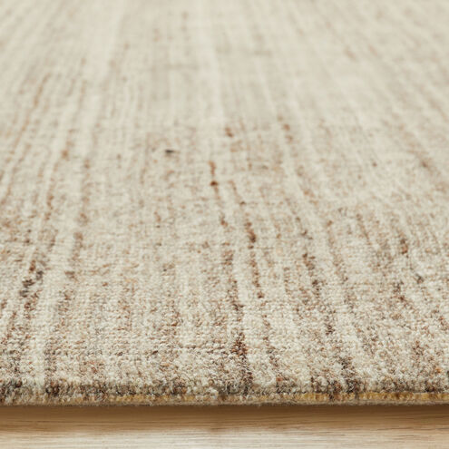 Riya 36 X 24 inch Neutral Rug in 2 x 3
