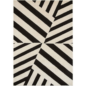 Optika Area Rug