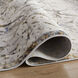 Zaria 158 X 118 inch Earth Tones Rug in 10 x 13