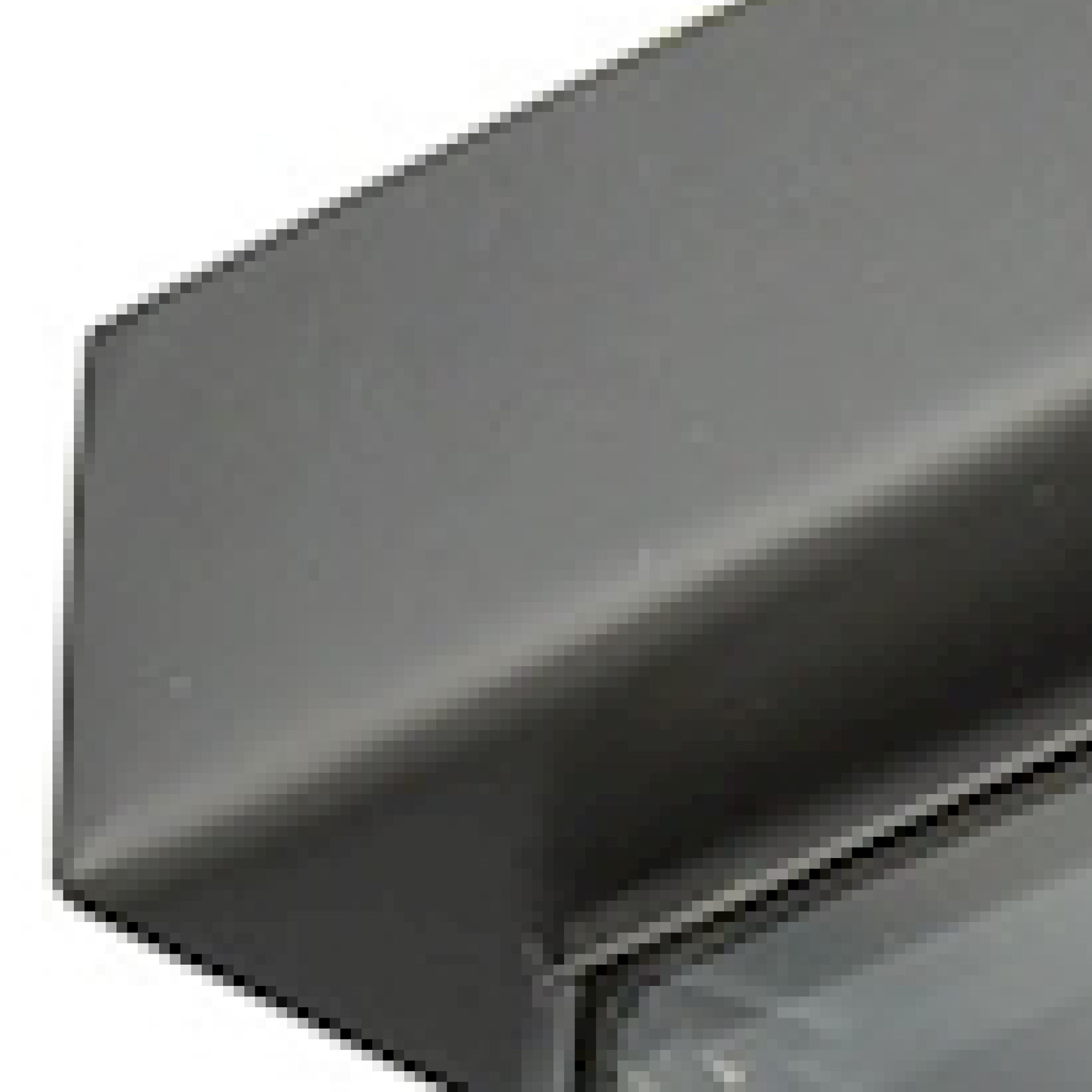 Lankford 2 Light 10 inch Oil Rubbed Bronze Outdoor Flush Mount