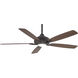 Dyno XL 60.00 inch Indoor Ceiling Fan