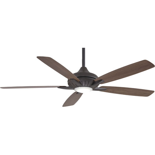 Dyno XL 60.00 inch Indoor Ceiling Fan