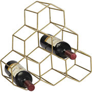Wine Storage