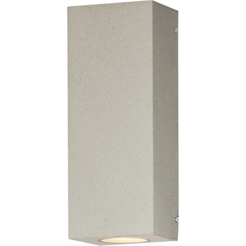 Pilar Outdoor Wall Mount