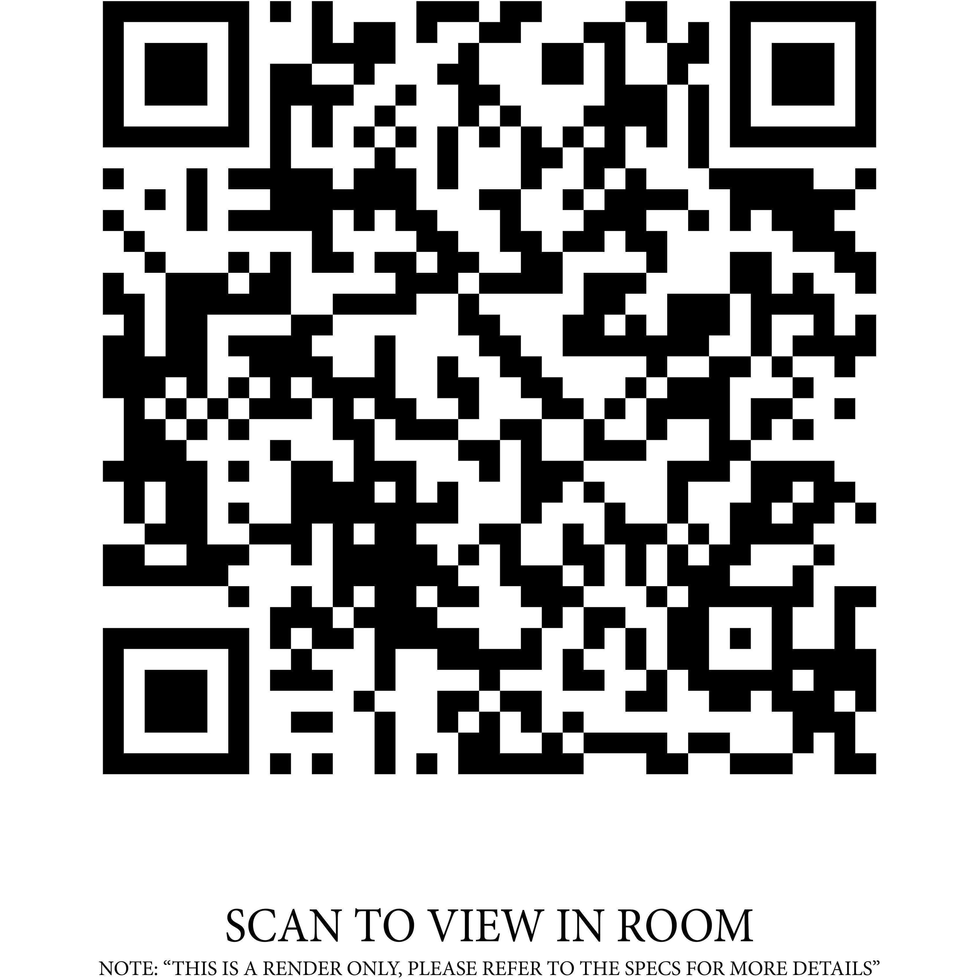 Daisy 17 Light 24 inch Chrome Down Chandelier Ceiling Light