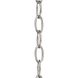Accessory Chain 1.00 inch Lighting Accessory