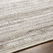 Floria 168 X 120 inch Rug, Rectangle