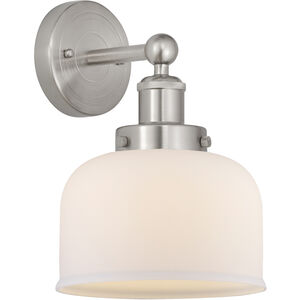 Bell 1 Light 6.50 inch Wall Sconce